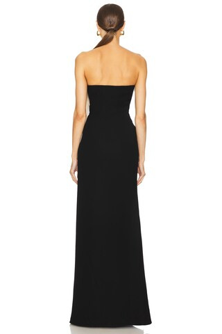 Gaurav Gupta | Revolve Clothing (Global)