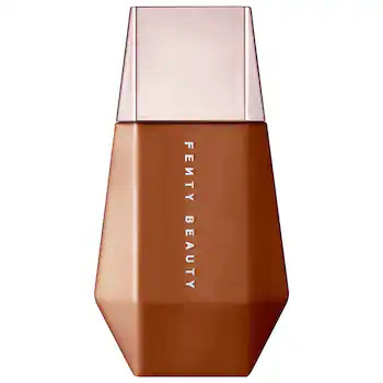 Eaze Drop'lit All-Over Glow Enhancer - Fenty Beauty by Rihanna | Sephora | Sephora (US)