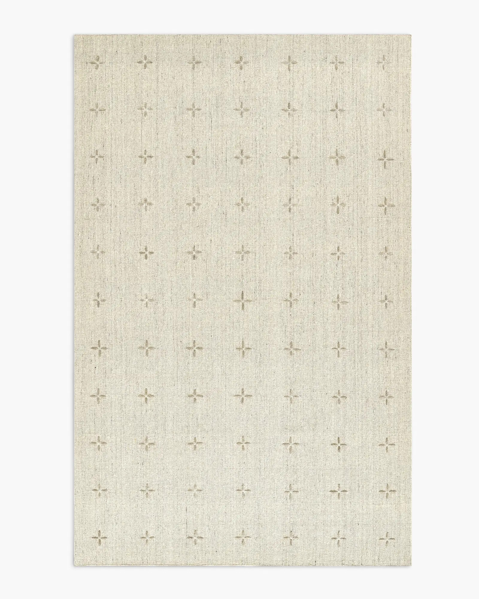 Thayer Hand-Loomed Rug | Quince
