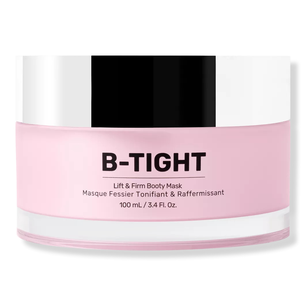 B-Tight Lift & Firm Booty Mask | Ulta