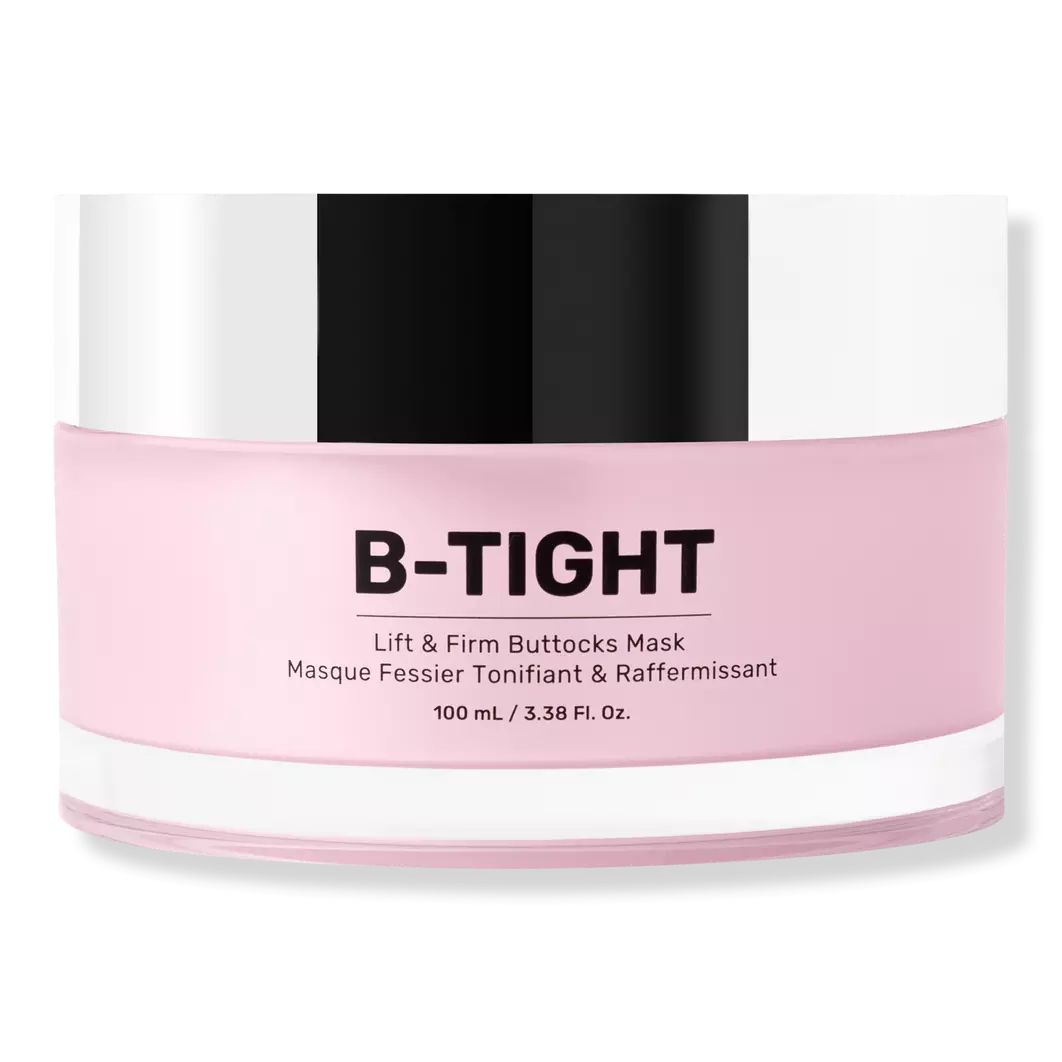 B-Tight Lift & Firm Booty Mask | Ulta