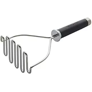 OXO Potato Ricer curated on LTK