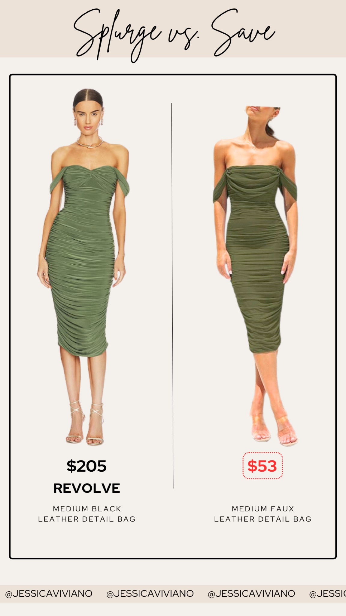 Splurge or save cocktail dress
Green cocktail dress
Date night dress
Wedding guest dress

#LTKFindsUnder50 #LTKSaleAlert #LTKWedding