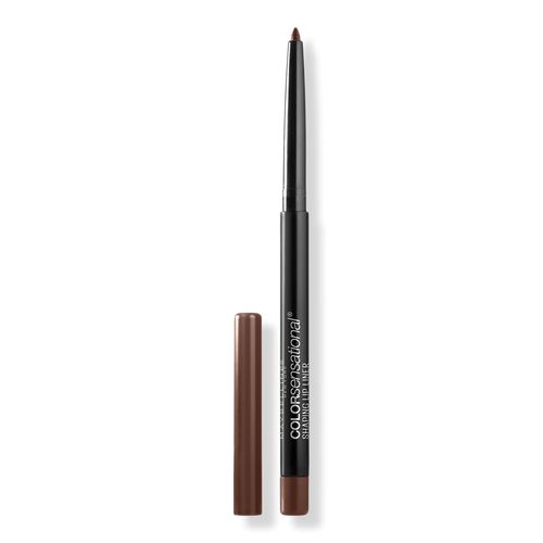 MaybellineColor Sensational Shaping Lip Liner | Ulta