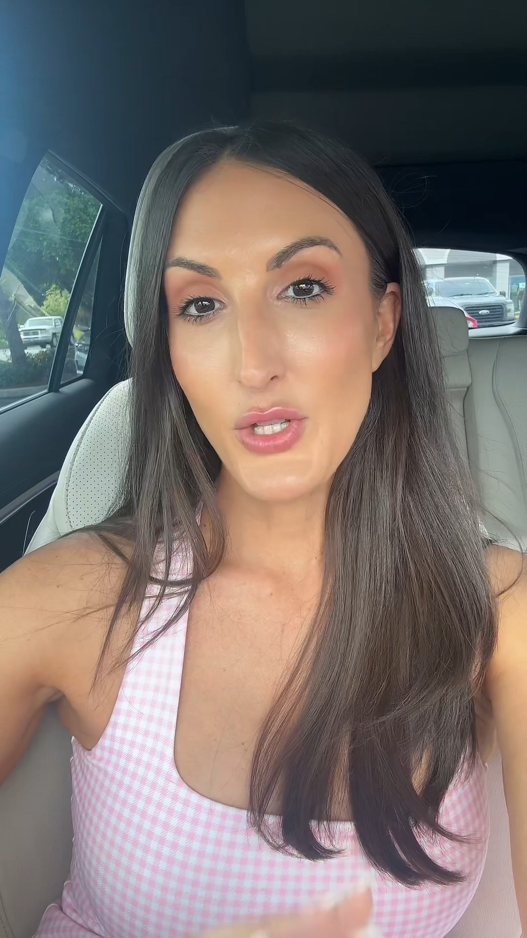 #LTKActive