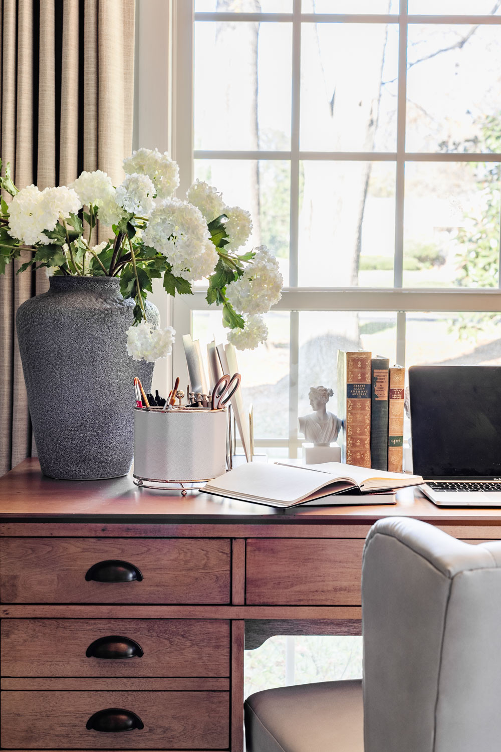 Spring 🌱🌸

Afloral, flowers, stems, floral 

#LTKSeasonal