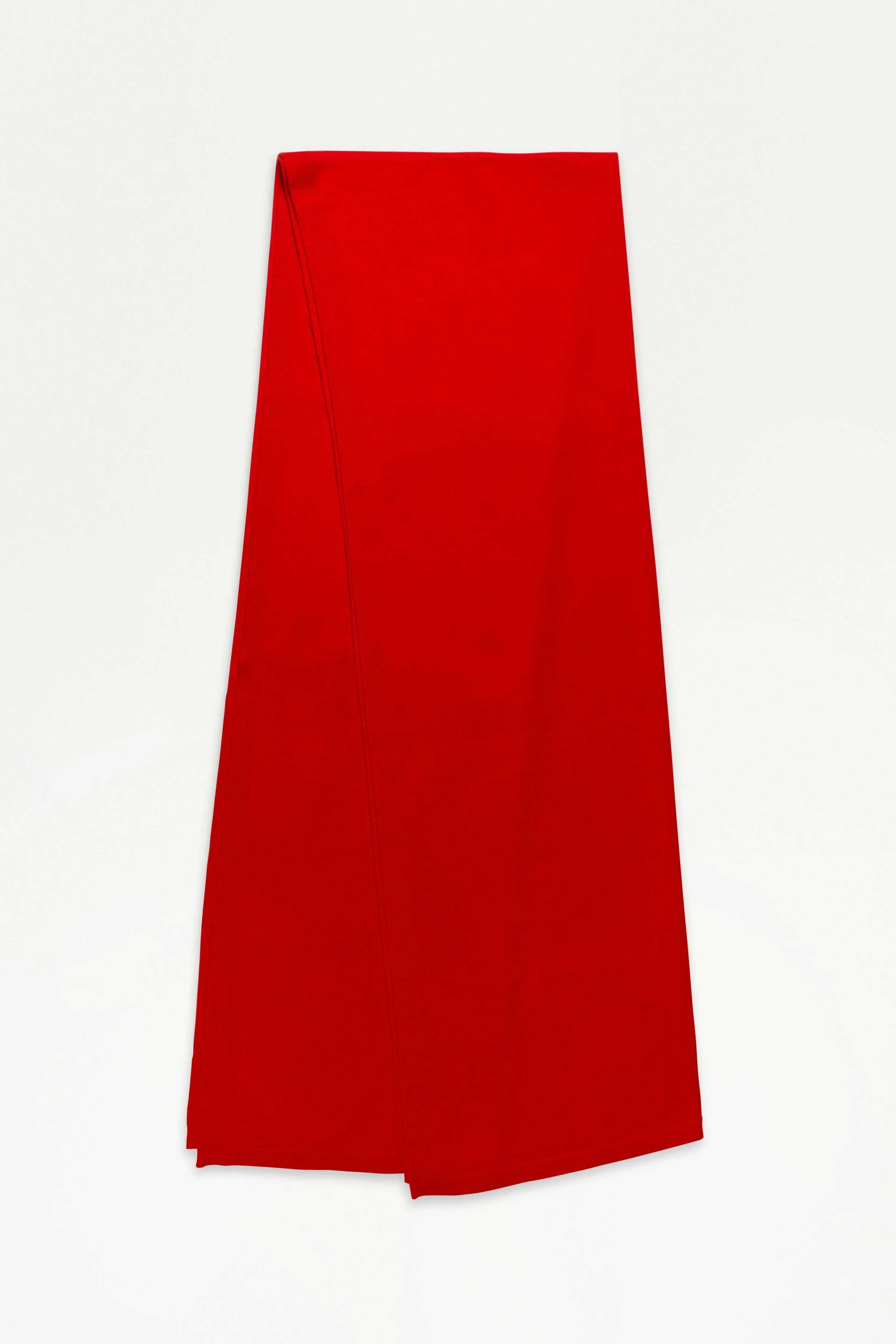 Wide Scarf | Simkhai
