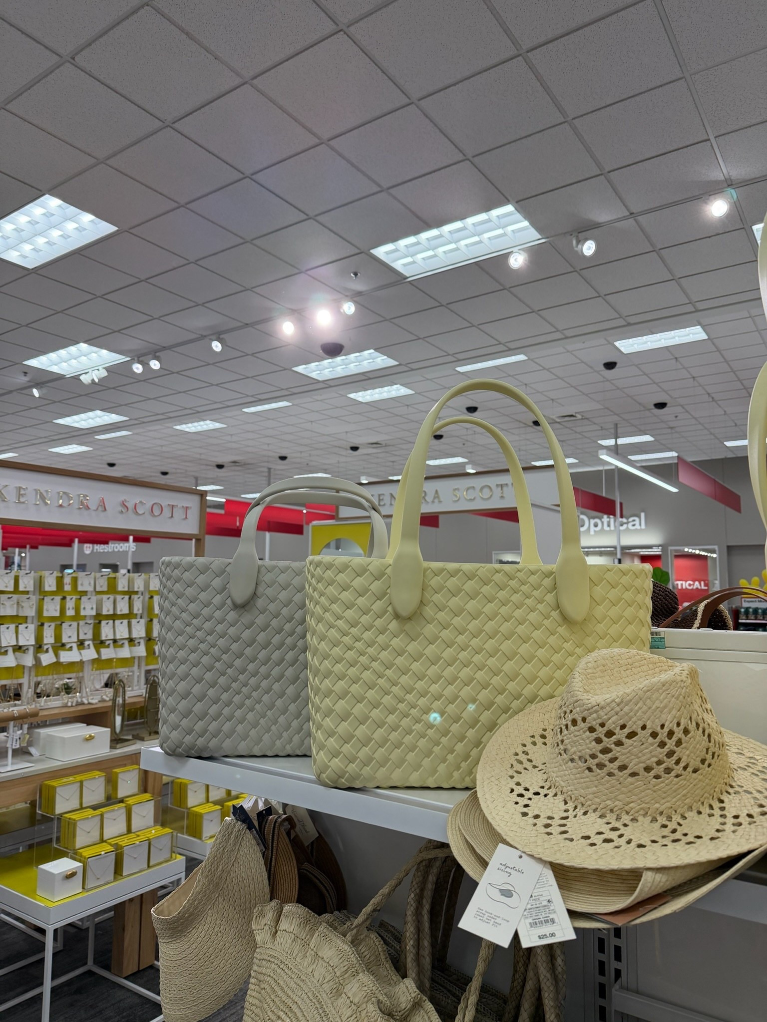 These totes are perfect for the beach 🏖️

#LTKdayinmylife #LTKSeasonal #LTKTravel