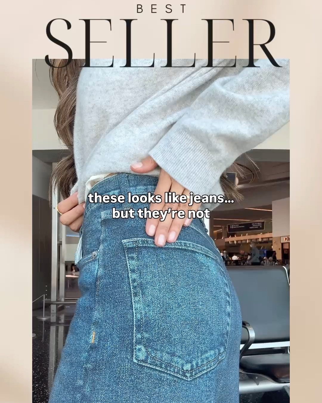 Best sellers!! ✨ Scroll to shop! Follow me @interiordesignerella for more exclusive posts & sales!!! So glad you’re here! Xo!!!❤️🥰👯‍♀️🌟 #liketkit @shop.ltk 

#LTKootd #LTKSpringSale #LTKgrwm