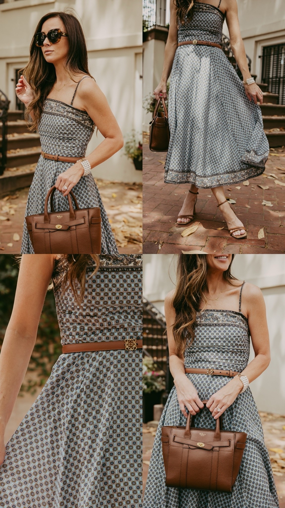 wedding guest dress, Veronica beard, Veronica beard dress, silk dress, paisley dress, Loewe belt, Sam Edelman heels

#LTKsummer #LTKwedding #LTKdatenight