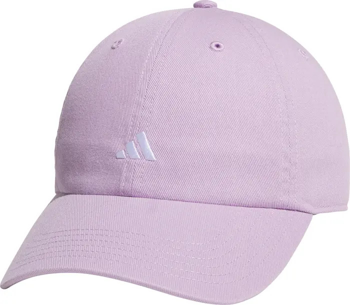 adidas Saturday 3 Baseball Cap | Nordstromrack | Nordstrom Rack