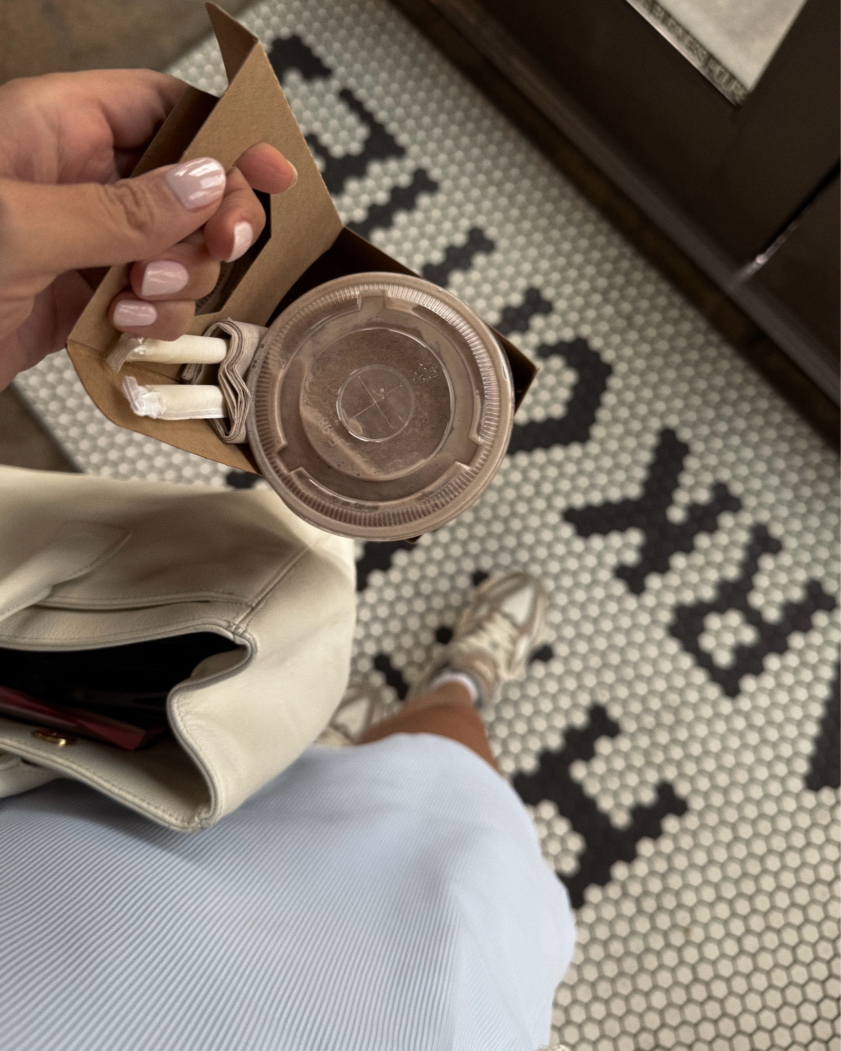 Tennis Dress // Summer Dresses // Chunky Sneakers

#LTKStyleTip #LTKShoeCrush