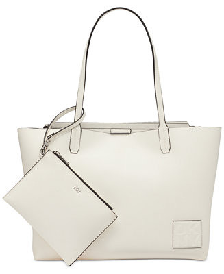 Riley Tote | Macy's
