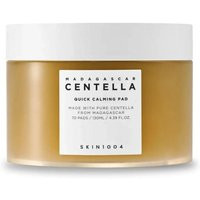 Madagascar Centella Quick Calming Pad - 70 Pads | Debenhams UK