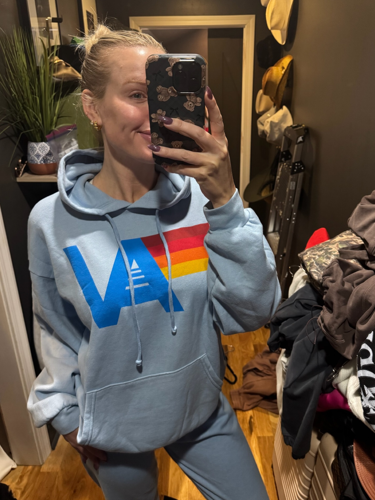 #LTKTravel #LTKStyleTip