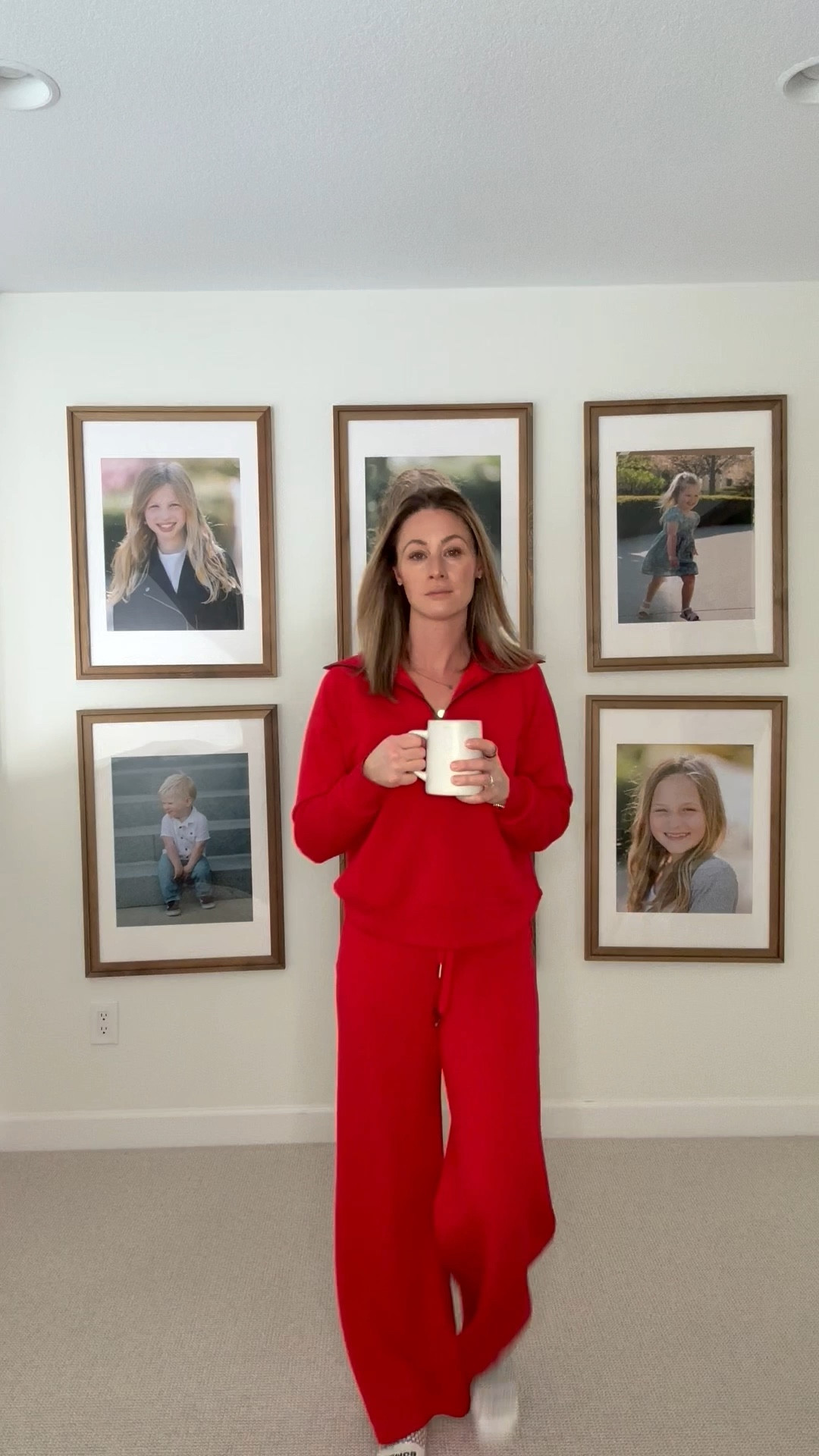 This sweat set 🫶🏼👏🏼 15% off two pieces! 

#LTKgrwm #LTKGiftGuide #LTKmomlife