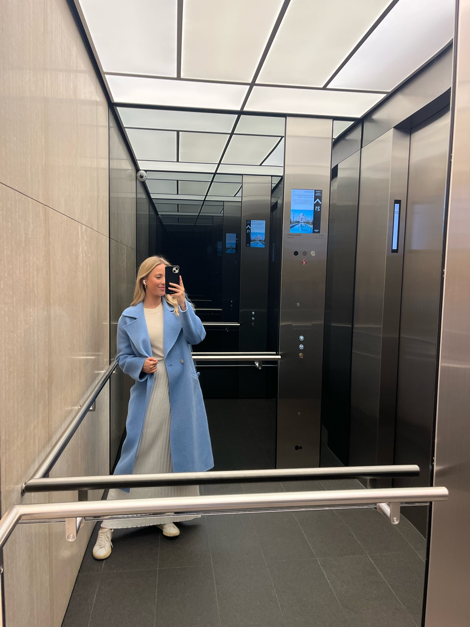 #LTKfit #LTKaustralia #LTKworkwear