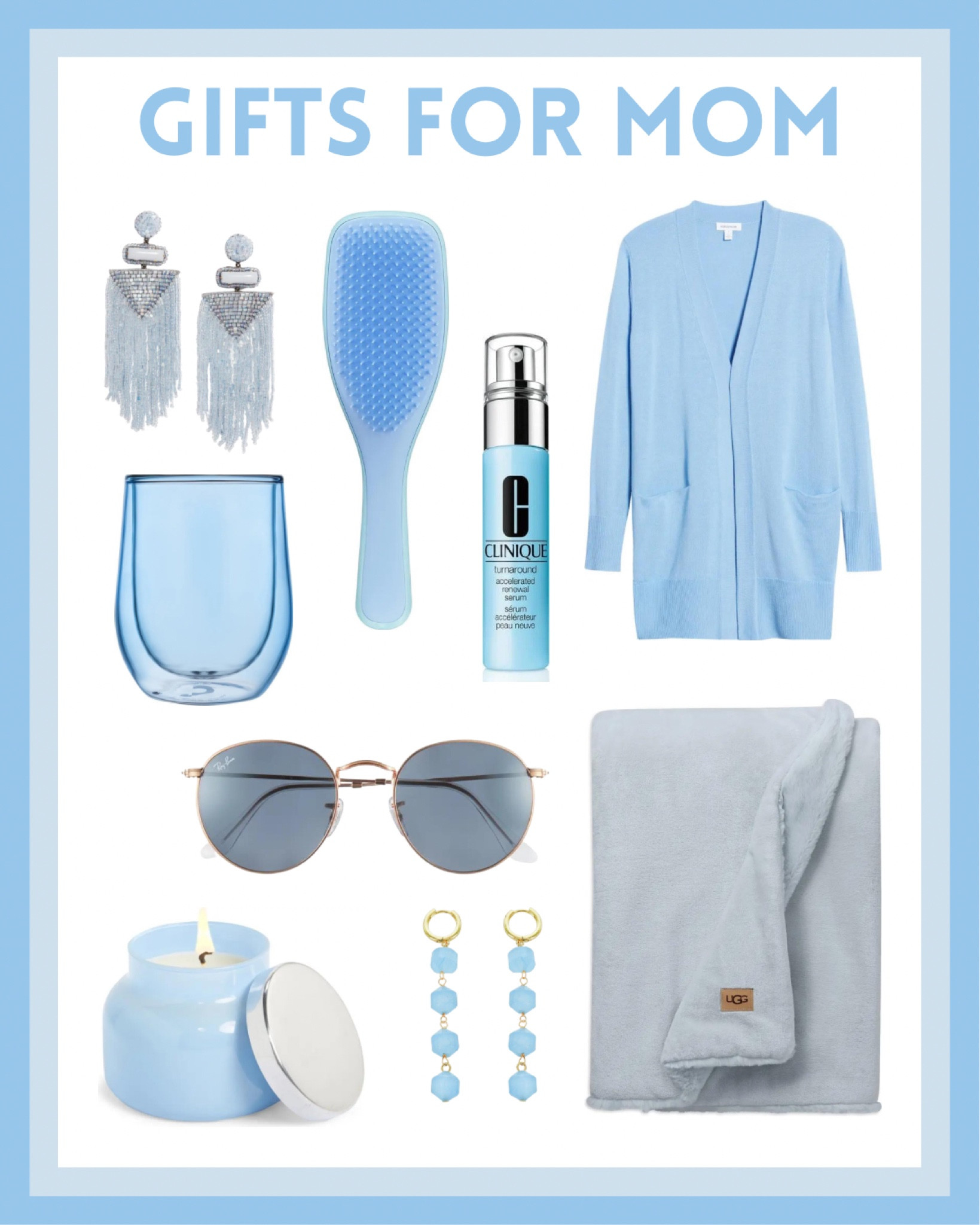Mother’s Day gifts

#LTKhome #LTKSeasonal #LTKGiftGuide