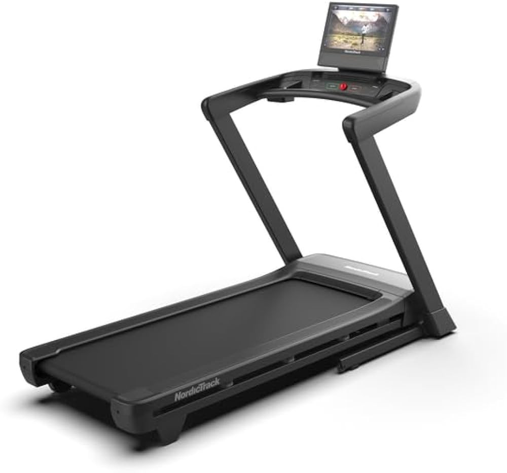 NordicTrack T Series | Amazon (US)