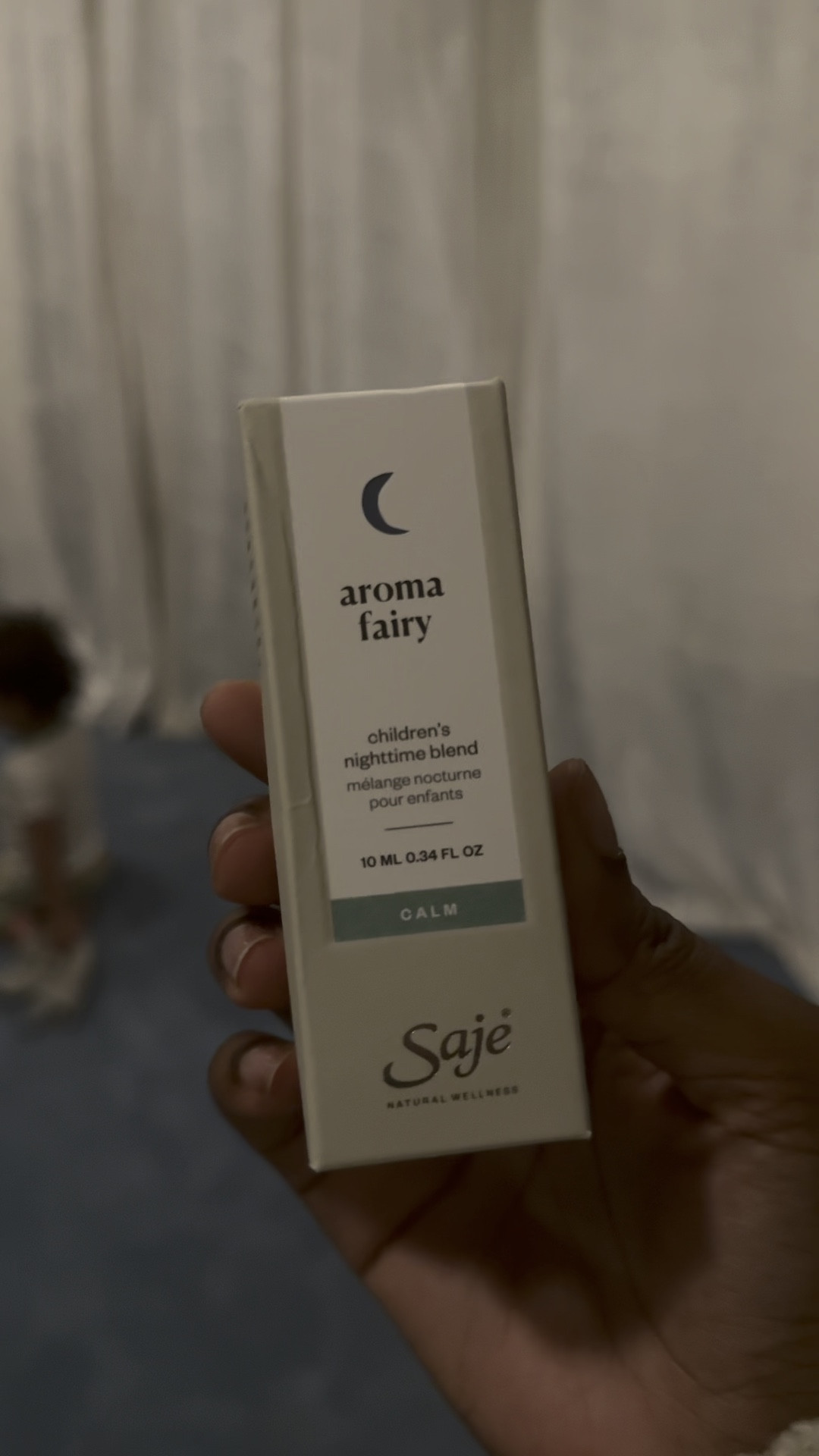 An amazing addition to the bedtime routine 💤

#LTKfamily #LTKcanada #LTKgiftguide