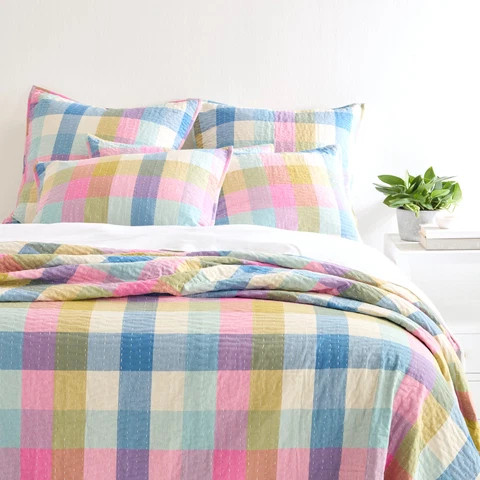 Search: 114 results found for "Plaid coverlet" | Annie Selke