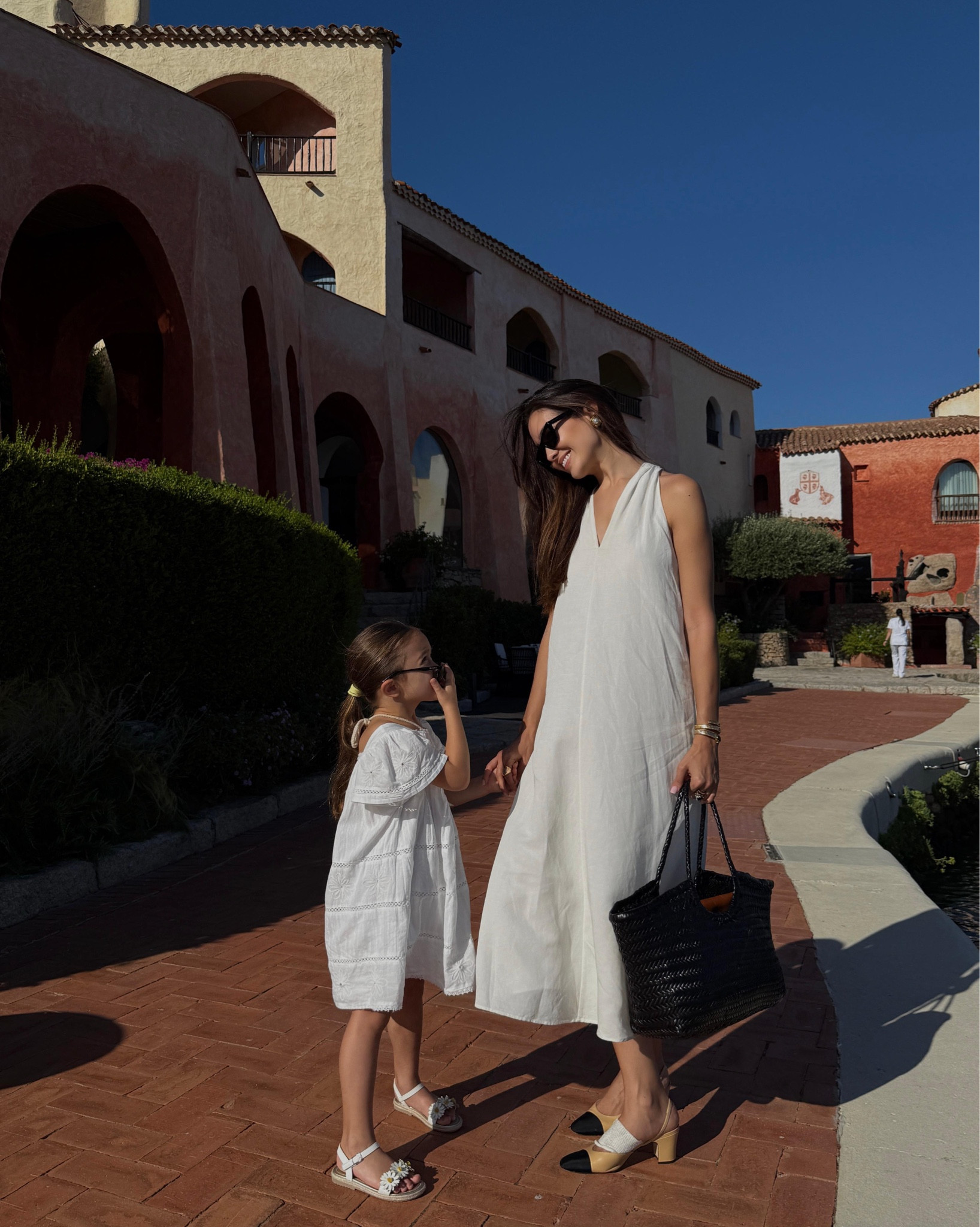 Golden Hour🧡

#LTKSeasonal #LTKTravel #LTKU