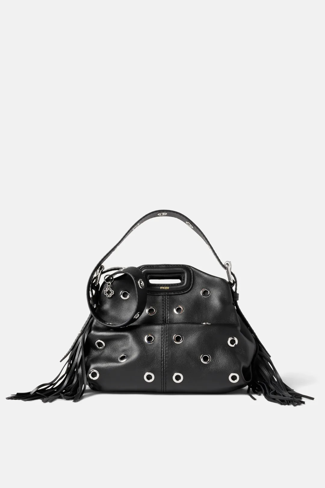 Miss M Mini Eyelet | Rent the Runway