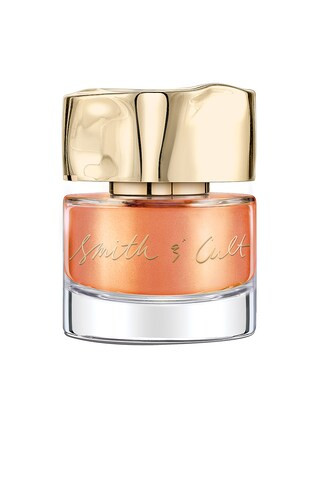 Smith & Cult Nail Lacquer in Poppy Papi from Revolve.com | Revolve Clothing (Global)