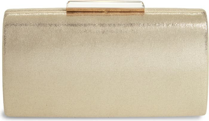 Jewel Clasp Minaudière | Nordstrom | Nordstrom