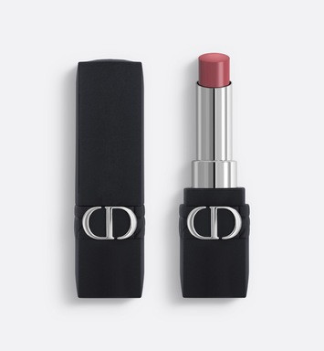 Rouge Dior Forever - Lipstick - 625 Mitzah | Dior Beauty (US)