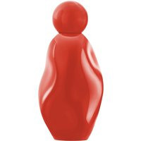 Kylie Cosmic Intense Eau de Parfum 100ml | Look Fantastic (UK)