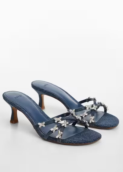Search: Denim sandal (1) | Mango USA | MANGO (US)