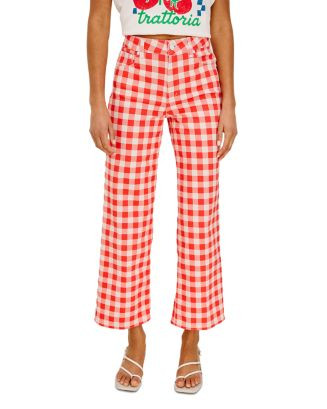 Rails | Bloomingdale's (US)