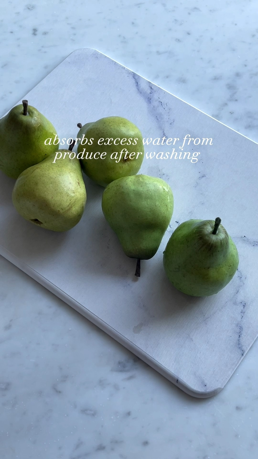 Scroll to shop!! Follow for more!!! Xo! 💫

#LTKfoodie #LTKHome #LTKmomlife