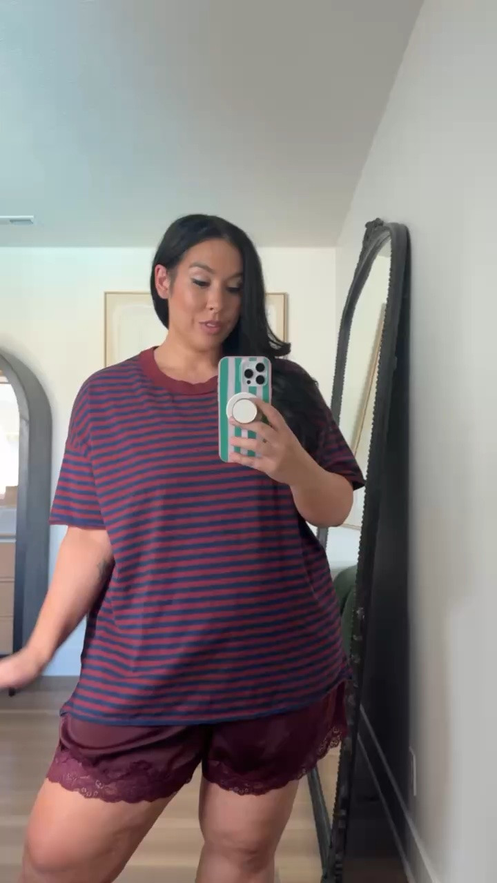 Summer outfit inspo!! 

midsize fashion, midsize summer style, midsize summer fashion, amazon, summer outfits, midsize summer outfits, vacation outfits, casual chic, summer style, summer dresses, affordable fashion

#LTKootd #LTKSeasonal #LTKMidsize