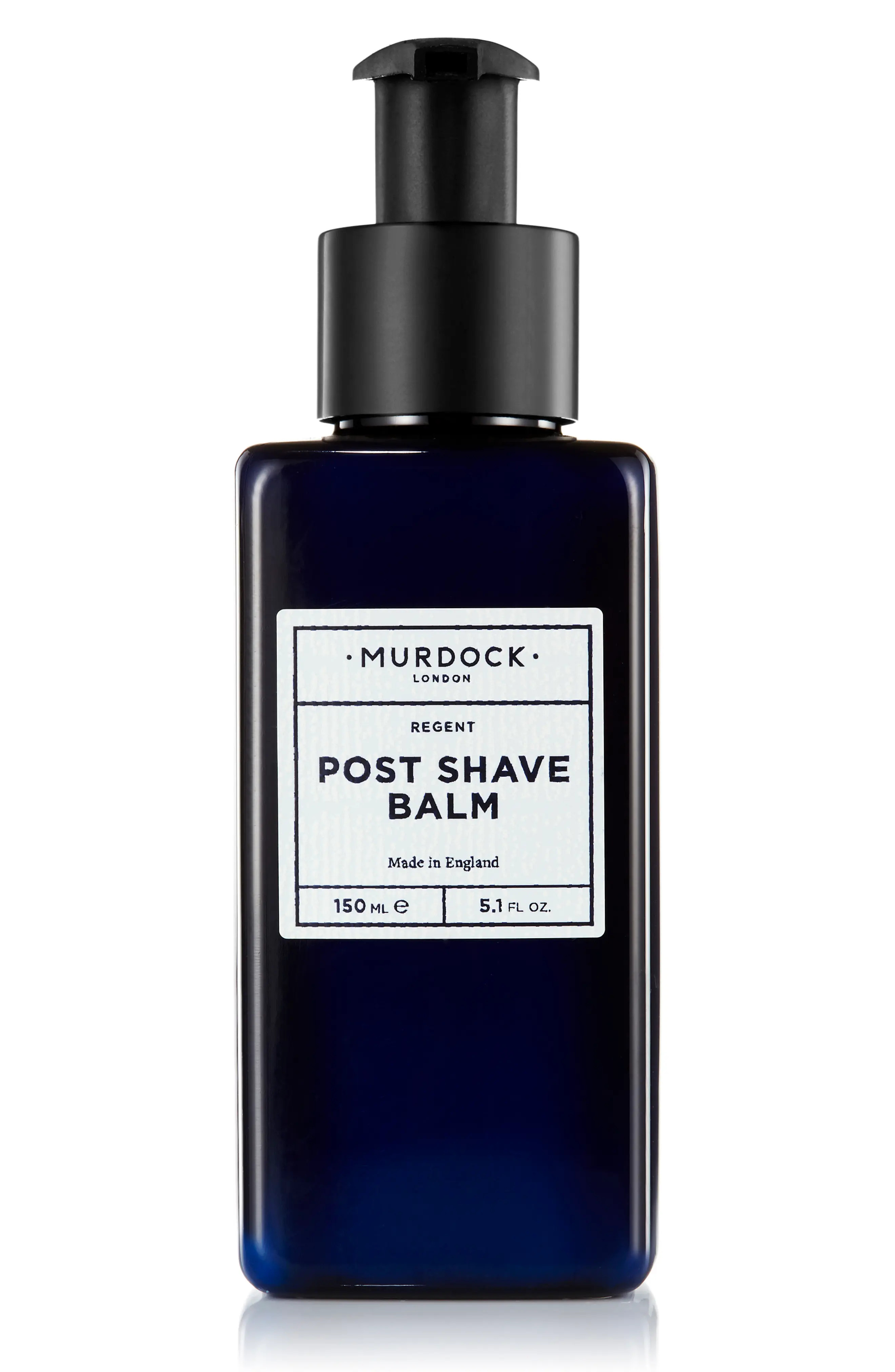 Post-Shave Balm (Men) | Nordstrom | Nordstrom