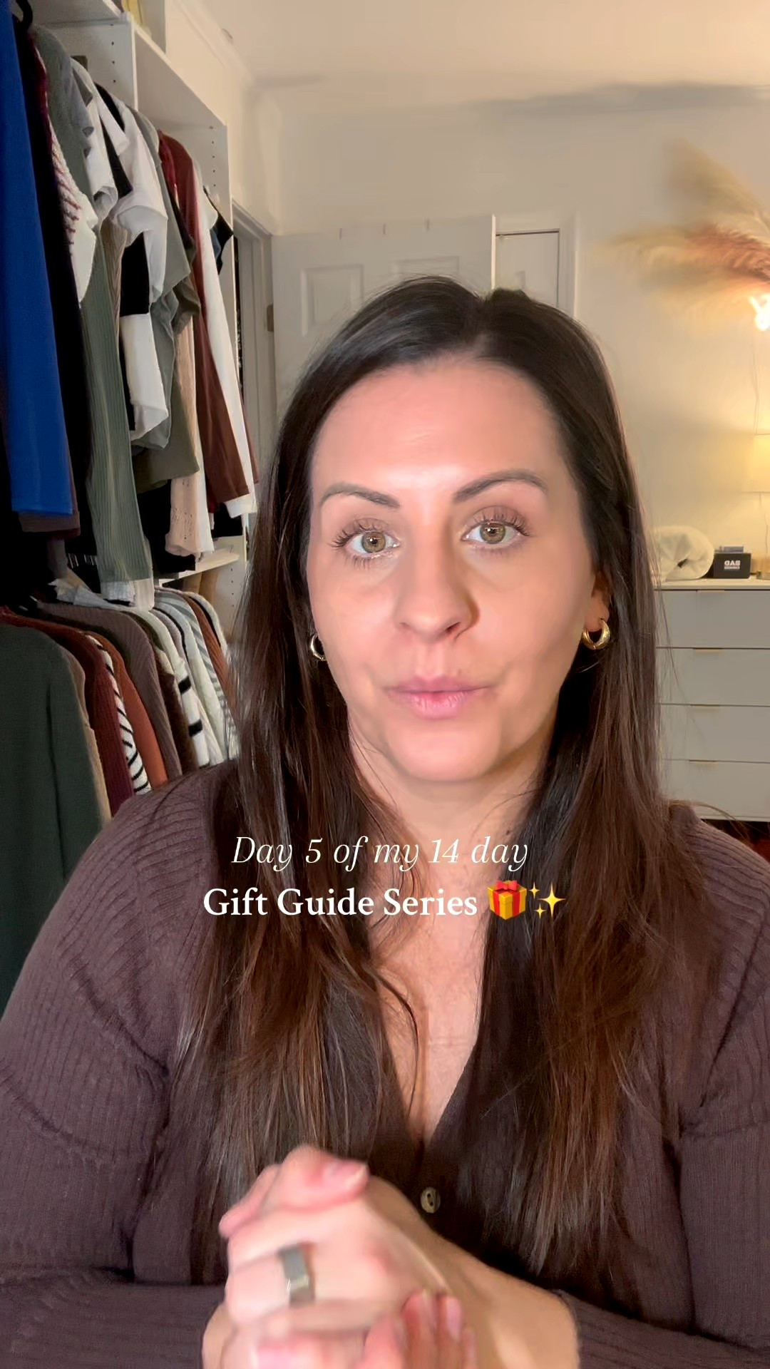 Day 5 of my gift guide series 

#LTKPets #LTKHoliday #LTKGiftGuide