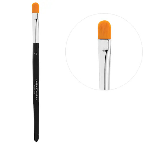 Anastasia Beverly HillsBrush #18 | Sephora (US)