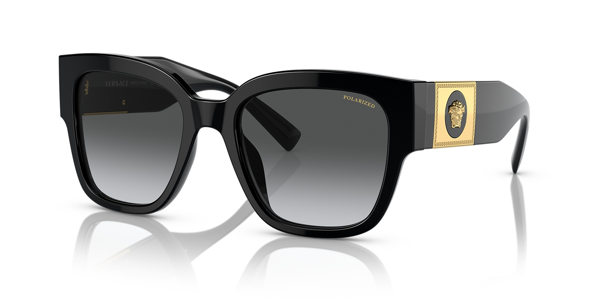 Versace | Sunglass Hut (US)