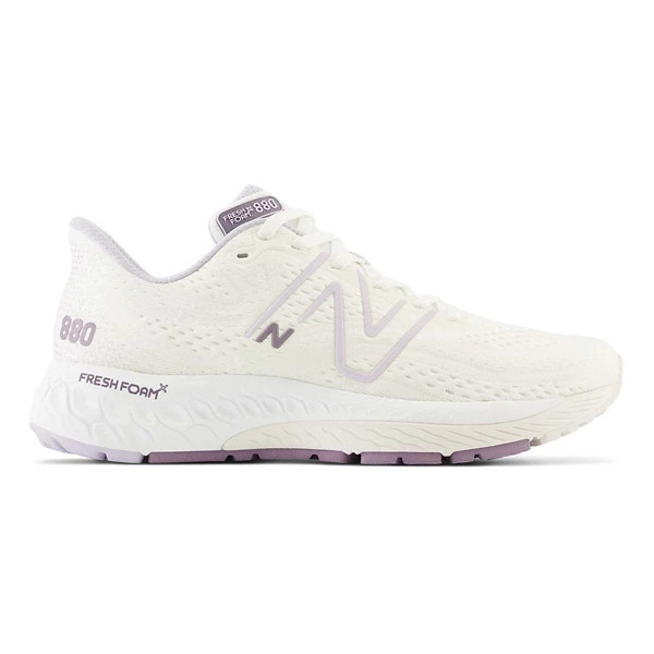 Women's New Balance Fresh Foam 880 V13 Running Shoes | Scheels