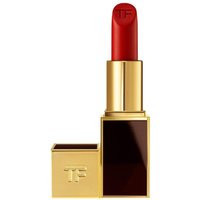 TOM FORD - Runway Lip Color Lippenstifte 3 g Ruby Rush (20000 € / 1 kg) | Douglas (DE)