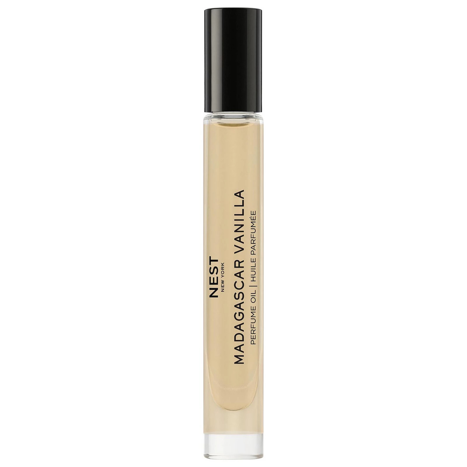 NEST New York Madagascar Vanilla Perfume Oil Rollerball, Size: 0.2 FL Oz, Mad Vanill | Kohl's