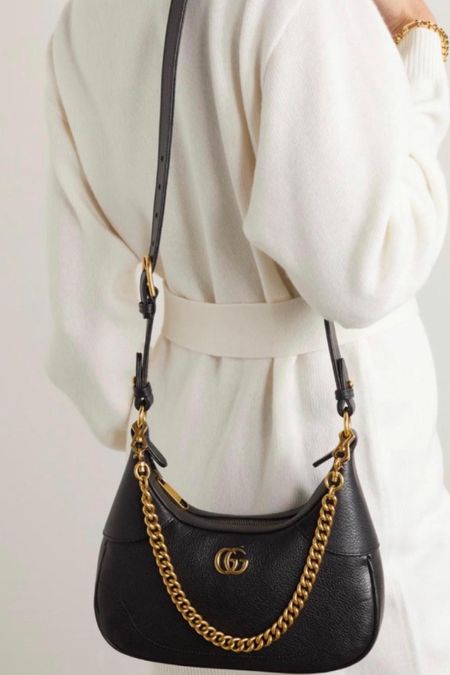 Gucci bag
Black Bag 


#LTKitbag #LTKGiftGuide #LTKHoliday