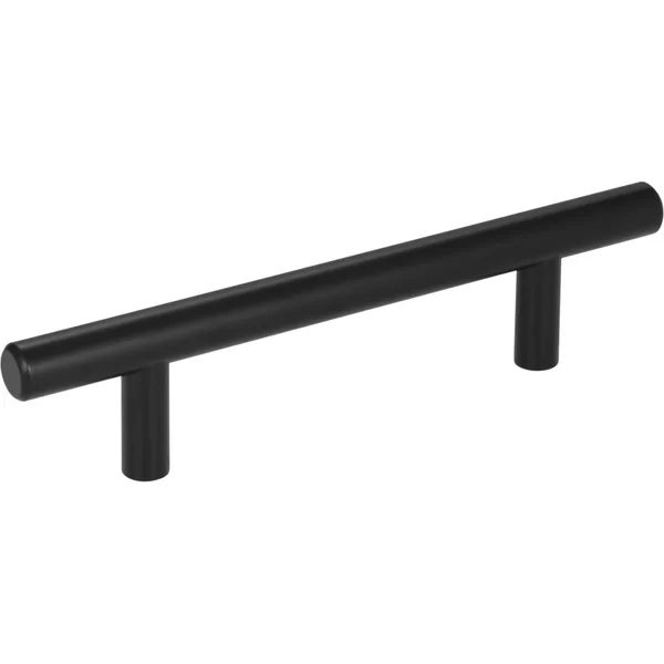 Naples 3 3/4" Center to Center Bar Pull | Wayfair North America