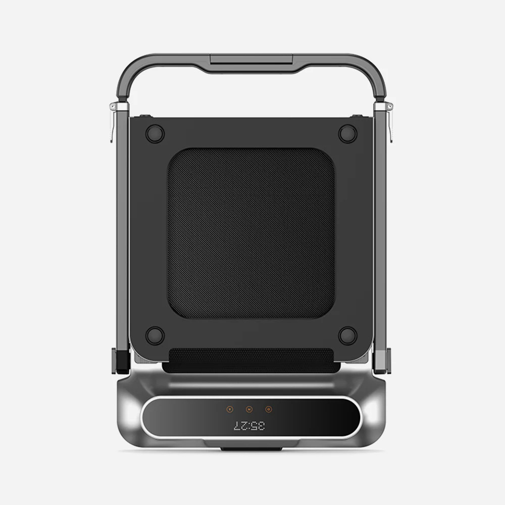 WalkingPad R2 Walk&Run 2IN1 Foldable Treadmill | WalkingPad