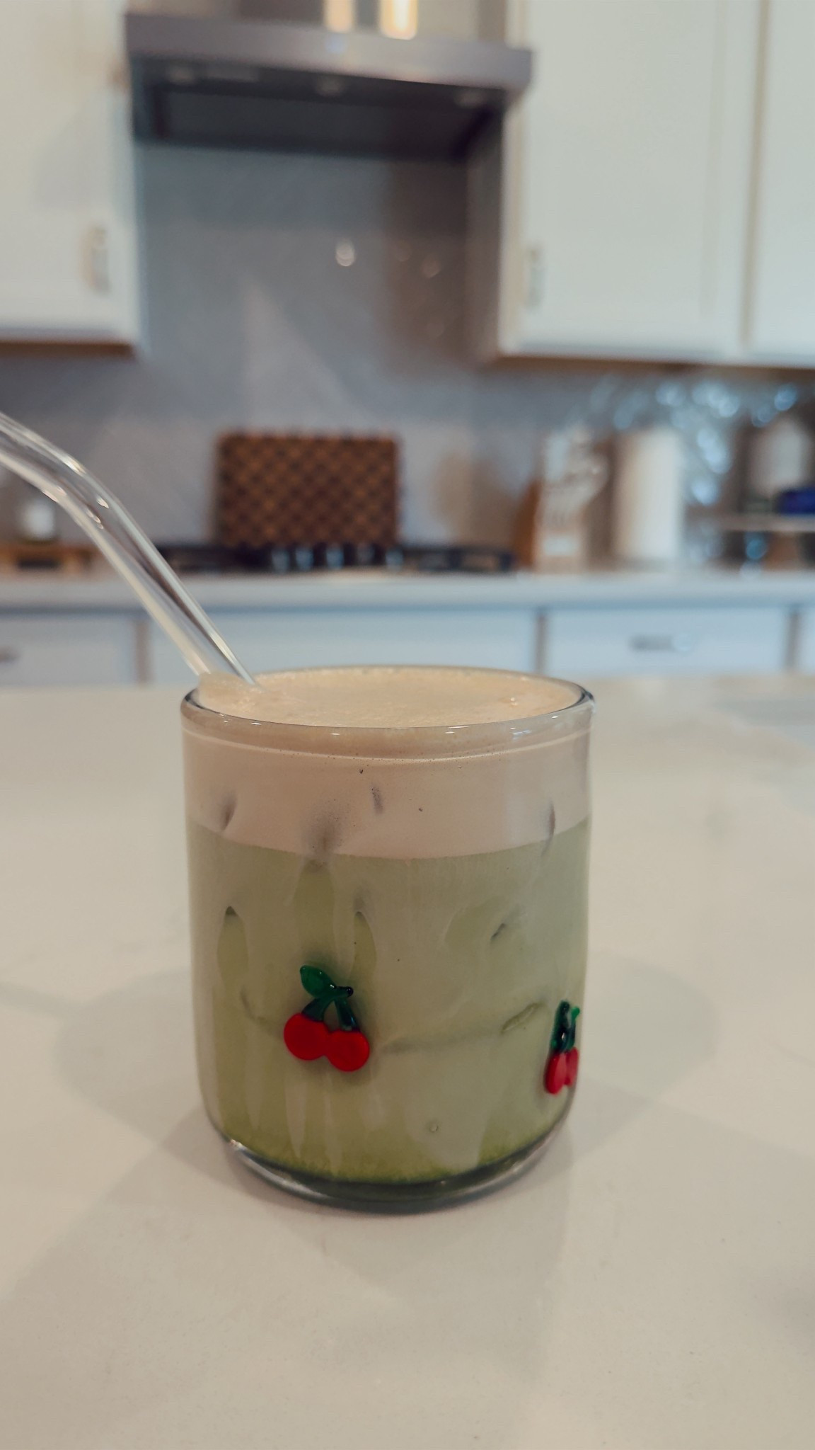 My fave cutie glasses from Amazon! 