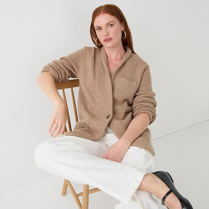 $118.50 | J. Crew US