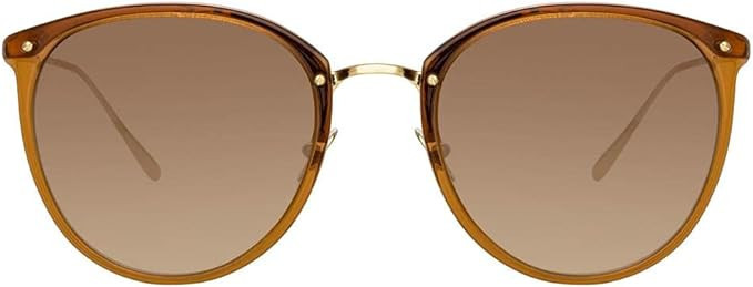 Calthorpe | Amazon (US)