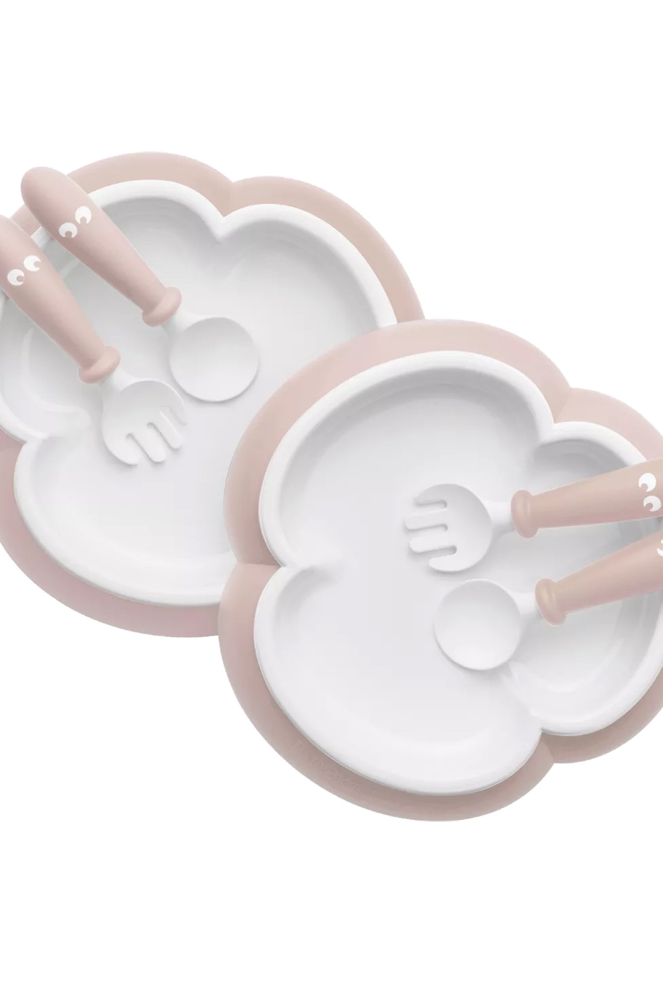 Because who knew tiny spoons would be THE CUTEST??

#LTKbaby #LTKkids #LTKunder50