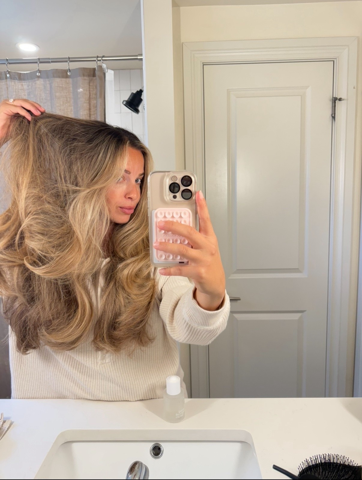 #LTKcanada #LTKstyletip #LTKbeauty